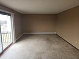 2800 Hillsboro Avenue - Photo 10