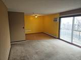 2800 Hillsboro Avenue - Photo 11