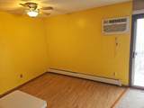 2800 Hillsboro Avenue - Photo 12