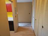 2800 Hillsboro Avenue - Photo 13