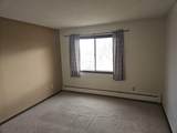 2800 Hillsboro Avenue - Photo 14