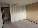 2800 Hillsboro Avenue - Photo 15
