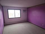 2800 Hillsboro Avenue - Photo 16