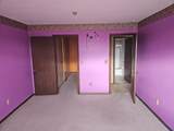 2800 Hillsboro Avenue - Photo 17