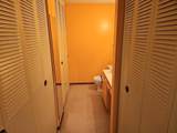 2800 Hillsboro Avenue - Photo 18