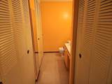 2800 Hillsboro Avenue - Photo 19