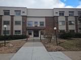 2800 Hillsboro Avenue - Photo 2