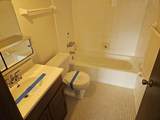 2800 Hillsboro Avenue - Photo 20