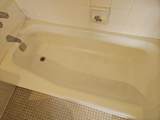 2800 Hillsboro Avenue - Photo 21