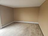 2800 Hillsboro Avenue - Photo 23