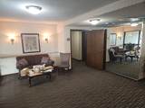 2800 Hillsboro Avenue - Photo 24
