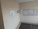 2800 Hillsboro Avenue - Photo 25