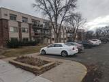 2800 Hillsboro Avenue - Photo 26