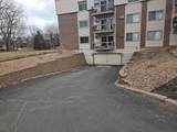 2800 Hillsboro Avenue - Photo 27