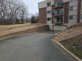 2800 Hillsboro Avenue - Photo 28