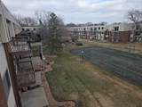 2800 Hillsboro Avenue - Photo 29