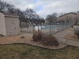 2800 Hillsboro Avenue - Photo 30