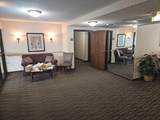 2800 Hillsboro Avenue - Photo 4