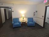 2800 Hillsboro Avenue - Photo 5