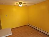 2800 Hillsboro Avenue - Photo 6
