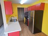 2800 Hillsboro Avenue - Photo 7