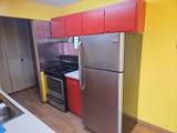 2800 Hillsboro Avenue - Photo 8