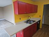 2800 Hillsboro Avenue - Photo 9