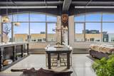 700 Washington Avenue - Photo 1