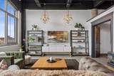 700 Washington Avenue - Photo 10
