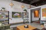 700 Washington Avenue - Photo 11