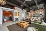 700 Washington Avenue - Photo 12