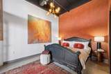 700 Washington Avenue - Photo 13