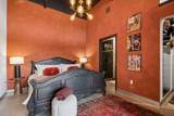700 Washington Avenue - Photo 14