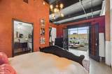 700 Washington Avenue - Photo 16