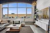 700 Washington Avenue - Photo 17