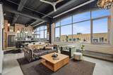 700 Washington Avenue - Photo 18