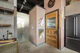 700 Washington Avenue - Photo 19