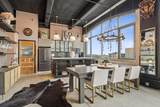 700 Washington Avenue - Photo 4