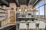 700 Washington Avenue - Photo 5