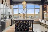 700 Washington Avenue - Photo 6