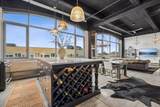 700 Washington Avenue - Photo 7