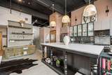 700 Washington Avenue - Photo 8