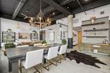700 Washington Avenue - Photo 9
