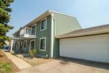 3211 15th Avenue - Photo 1
