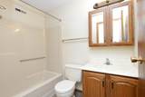 3211 15th Avenue - Photo 13