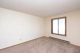 3211 15th Avenue - Photo 14