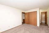 3211 15th Avenue - Photo 15