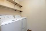 3211 15th Avenue - Photo 17