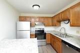3211 15th Avenue - Photo 3