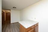 3211 15th Avenue - Photo 4